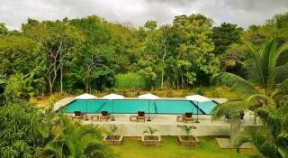 Saji-Sami Hotel - 2