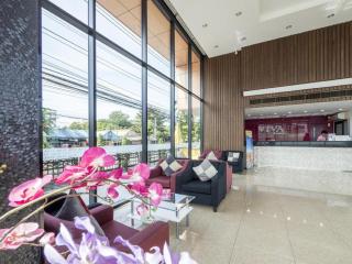 Viva Residence - 1