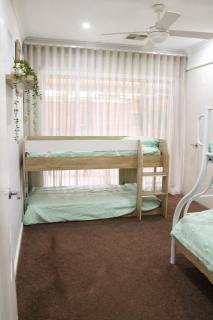 Nutbush Retreat - Space to Connect, Room to Relax - 7