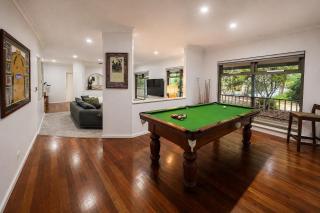 Nutbush Retreat - Space to Connect, Room to Relax - 2