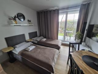 Royal Apartment near Old Town Kraków - 4