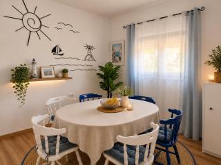 Adriatic Blue Dream - 4