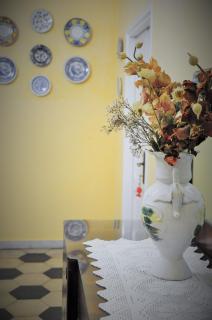 Angelina Antica Dimora - 2