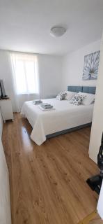 Apartmani Luan - 5