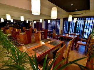 Lot 10 Boutique Hotel - 7