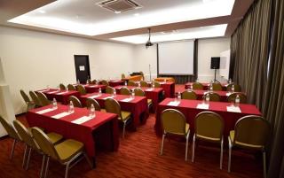 Lot 10 Boutique Hotel - 3