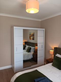 Coastal Retreat - 7