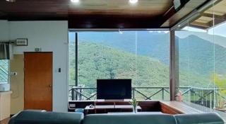 Nikgold Garden Resort Kundasang - 8