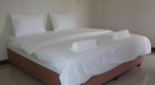 Yamjan Place - 6