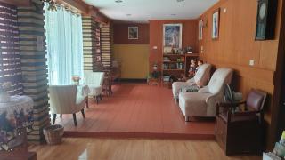 Little Guest House Hotel - 7