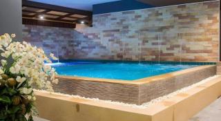 Coco Beach Resort - 8