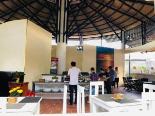 Castaways Resort Phu Quoc - 8