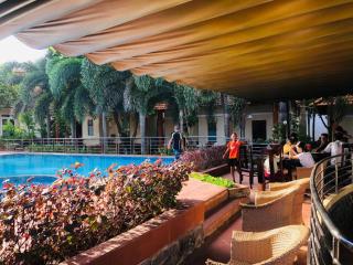 Castaways Resort Phu Quoc - 2
