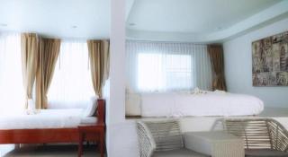 The Key Hotel - Ko Lipe - 4