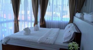 The Key Hotel - Ko Lipe - 1