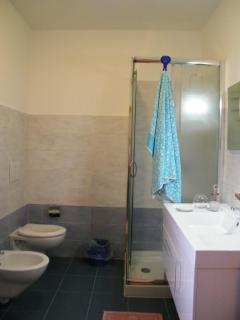 Villa Teodora - Alghero - 4