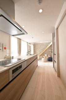 8Room - Vacation STAY 70877v - 3