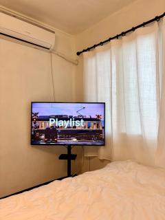 파흐트 하우스 fahrt house - 5