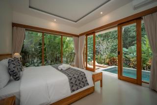 River Temple Villa - 0