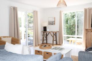 'The Perch' - Central location in Robe, park your car and walk to everything - 5