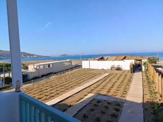 Deco Suites - 8