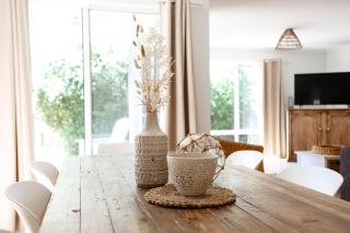 'The Perch' - Central location in Robe, park your car and walk to everything - 4