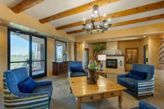 La Posada Lodge & Casitas, an Ascend Collection Hotel - 7