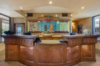 La Posada Lodge & Casitas, an Ascend Collection Hotel - 6