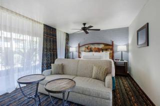 La Posada Lodge & Casitas, an Ascend Collection Hotel - 0