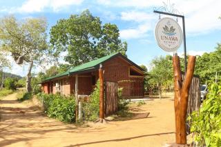 Unawa Retreat - 0