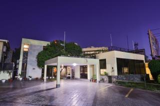 Avari Boutique Multan - 8