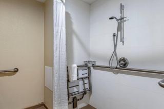 Comfort Inn Near Greenfield Village - 2
