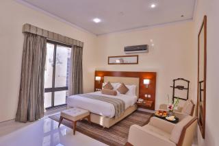 Avari Boutique Multan - 2