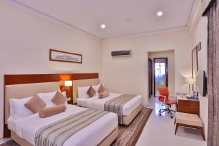 Avari Boutique Multan - 1
