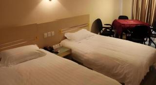 7 Days Inn Zhenjiang Jiangsu University - 3