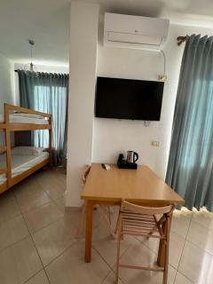 KuneVain Guest House - 2