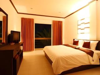 Sritrakul Place - 4