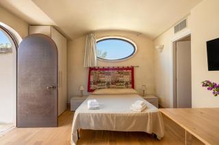 Residenze Uliveto - Residenza 10 - 3