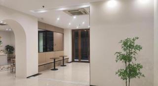 7 Days Inn Wuhan Hanyang Wanda Plaza - 5