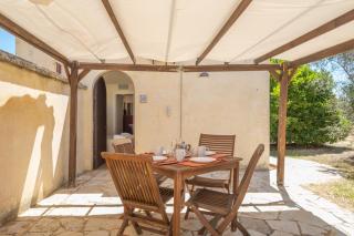 Residenze Uliveto - Residenza 10 - 4