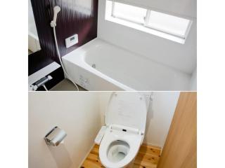 Pensione Shimado - Vacation STAY 37555v - 3