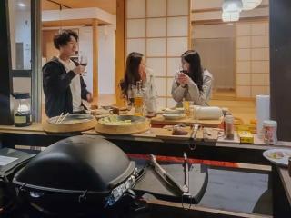 Pensione Shimado - Vacation STAY 37555v - 7