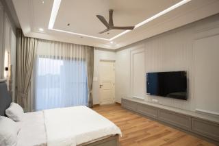 Sukoon Luxury Stay - 2