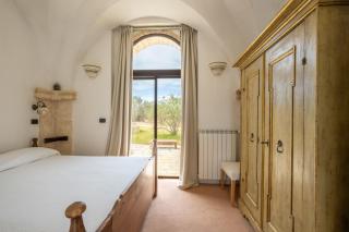Residenze Uliveto - Residenza 12 - 5