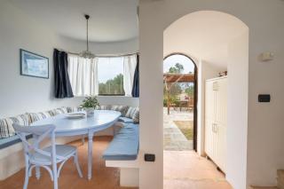 Residenze Uliveto - Residenza 12 - 1