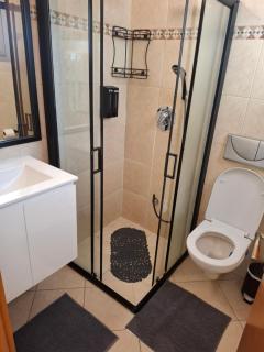 shohamseaview - 8