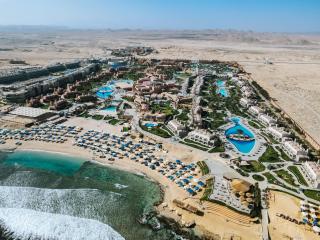 Sentido Akassia Beach Resort - 9
