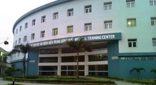 Tri Phuong Guest House - 3