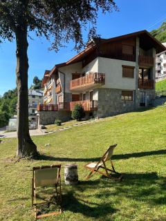 B&B Il Faggio Rosso - 0