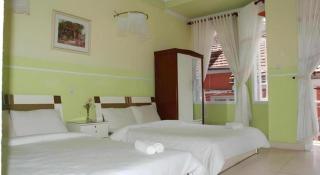 Bich Khue Hotel - 2